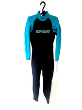 Mens body glove for sale  Clearwater