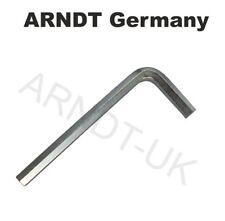 Arndt hex allen for sale  BURGESS HILL