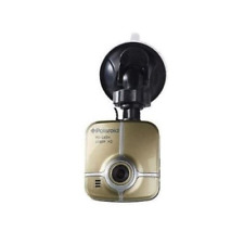 Polaroid full dash for sale  Wood Dale
