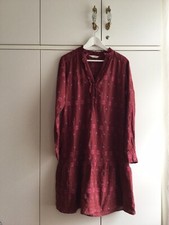 Molly kleid gr gebraucht kaufen  Göttingen