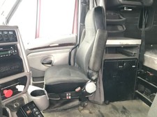 Kenworth t700 black for sale  Spencer