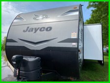 2023 jayco jay for sale  Souderton