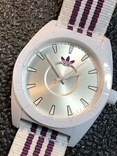 Adidas watch adh2696 for sale  Trenton