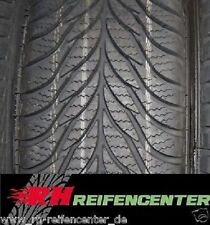Ganzjahresreifen 205 r15 gebraucht kaufen  Hennef