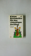 91301 katharina steiner gebraucht kaufen  Herzebrock-Clarholz