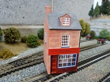 Hornby skaledale butchers for sale  TADCASTER