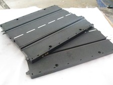 Carrera universal 132 gebraucht kaufen Carrera universal 132 gebraucht kaufen  Bielefeld