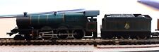 Farish gauge duchess for sale  BLACKBURN