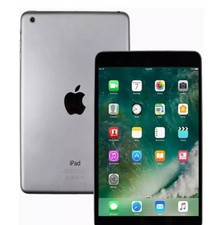 New ipad mini for sale  LONDON