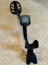 Fisher used f75 for sale  Lafayette