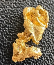 Superbe pépite naturel d'occasion  Remoulins