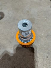 Pentair hypro 1323 for sale  Grandview