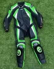 Rst pro piece for sale  STOCKTON-ON-TEES