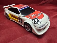 Scalextric c2030 opel for sale  PLYMOUTH