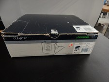 Festool cleantec fis for sale  Bridgeport