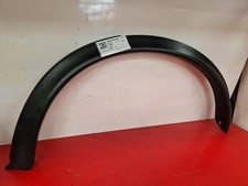 Nissan juke rear for sale  THAME