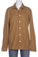 Marc polo bluse gebraucht kaufen  Berlin