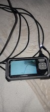 Hopefox lcd handheld for sale  GLASGOW