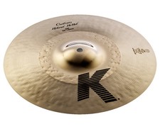 Zildjian 13.25 custom for sale  Winchester