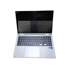 Samsung Galaxy Book2 Pro 360 15.6" FHD 12 I7-1260P 1TB SSD 16GB *LEIA*PARA PEÇAS* comprar usado Samsung Galaxy Book2 Pro 360 15.6" FHD 12 I7-1260P 1TB SSD 16GB *LEIA*PARA PEÇAS* comprar usado  Enviando para Brazil