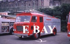 Kent fire brigade for sale  WASHINGTON