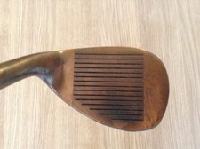 Donnay evolution copper for sale  TIPTON