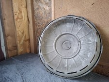 Rover series hub for sale  ROMFORD