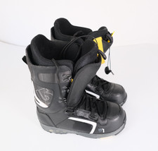 burton slx snowboard boots for sale burton slx snowboard boots for sale Minerva