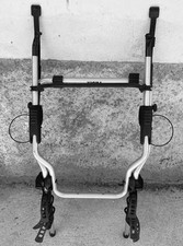 thule 9103 usato  Corsico