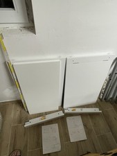 Keller bar tische gebraucht kaufen Keller bar tische gebraucht kaufen  Fürth