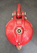 Ton bail snatch for sale  North Bend