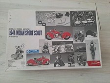 Gunze sangyo motorrad gebraucht kaufen  Kaufbeuren