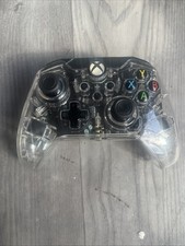 Controle Xbox comprar usado  Enviando para Brazil