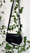 Gucci soho disco for sale  San Antonio