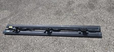 Jeep wrangler factory for sale  Salem