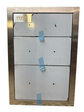 Vevor outdoor kitchen for sale  Angier