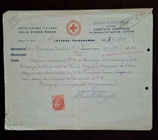 Gian giacomo gavazzi usato  Italia