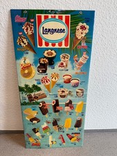 werbung reklame gebraucht kaufen  Obernkirchen