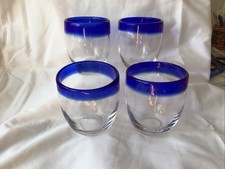 hand blown glass for sale hand blown glass for sale LINCOLN