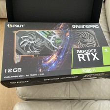 3080 rtx gamingpro palit for sale 3080 rtx gamingpro palit for sale LONDON