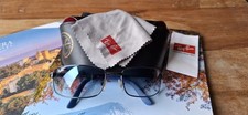 Ray ban 3194 for sale  PENCADER