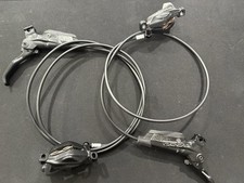 Sram code brake for sale  Phoenix