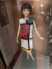 Barbie yves saint d'occasion  Montlouis-sur-Loire