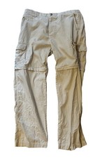Scottevest tec mens for sale  Chattanooga