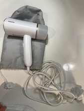 Phillips 3000 steamer for sale  LONDON