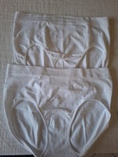 Doppelpack shapeware form gebraucht kaufen  Gerolsbach