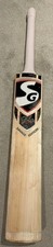 Savage edition cricket for sale  LEEDS