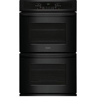 Frigidaire ffet3026tb inch for sale  Tempe