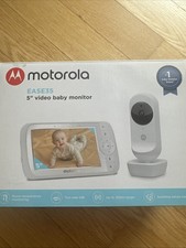 Motorola ease35 video usato  Milano
