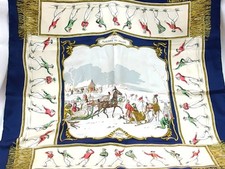 Hermes carr joy d'occasion  Expédié en Belgium